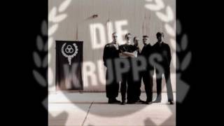 Metal Machine Music (Cassandra Complex Remix) - Die Krupps