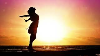 Guided Meditation - 440 Hz Source Light Code Morning Activation