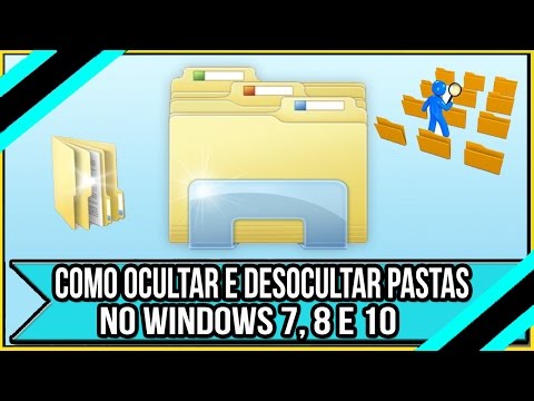 Vídeo: Teste de resistência para GPUs habilitadas com CUDA e habilitadas para OpenCL