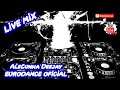 Eurodance 90's Mixed by AleCunha Deejay Volume 69 (Live Mix)