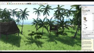 Quick Island for CTFpart1    Far Cry® 3  Map Editor 2 8 2016 9 29 17 PM Net Worth