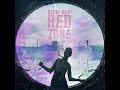 Rebel beat  mantra dubmantra dubcut visual red zone ep