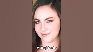 Best Mom Chubby Actresses Of 2025#best #mom #actress  #lucyvixen #millymarks #jennicalynn #myablair