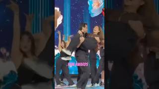 Hum Awards Humayun Saeed Mehwish Hayat