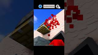 Minecraft PC Setup☠️ (No Music) #shorts #minecraft