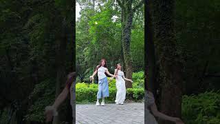 Cool for the Summer ~ Demi Lovato, Speed Radio #dance cover