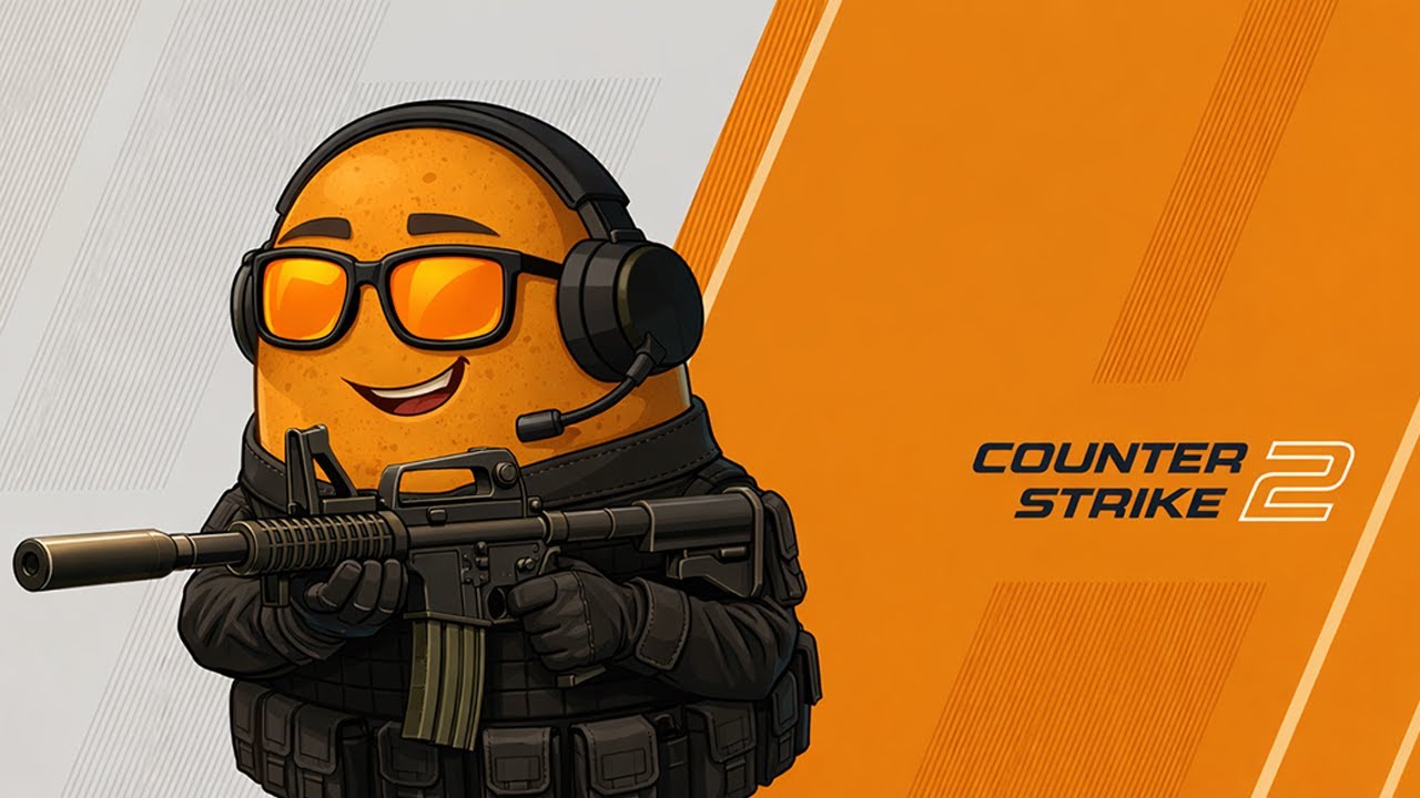 Another night of some great CS?!