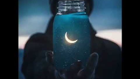 يولج الليل في النهار القارئ إدريس أبكر