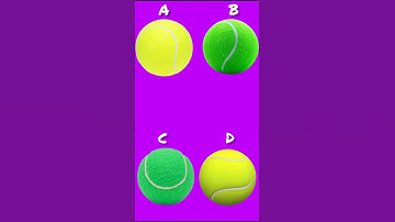 Your Memory power guess The Correct One Memory Power #shortsfeed