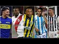 Los mejores goles del ftbol argentino 2023