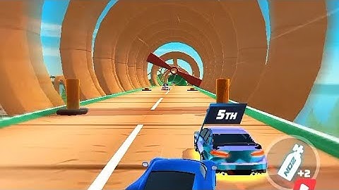 Race Master 3d | Level - 26 | cars Game 🎮 |Android Game | iOS Game|Max Gaming Shakeel