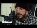 ‘H Doesn’t Follow the Rules’ Clip (Feat. Post Malone) | Wrath of Man (2021)
