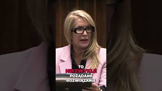 Przejrzystość Wynagrodzeń: Ustawa, Luka Płacowa, Sankcje | Iwona Krawczyk