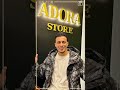 كنت شاب صغير بيحلم بالشهرة علي قدوره مسحت كل الأغاني بتاعتي بعد الاعتزال كنت شاب صغير بيحلم بالشهرة علي قدوره مسحت كل الأغاني بتاعتي بعد الاعتزال