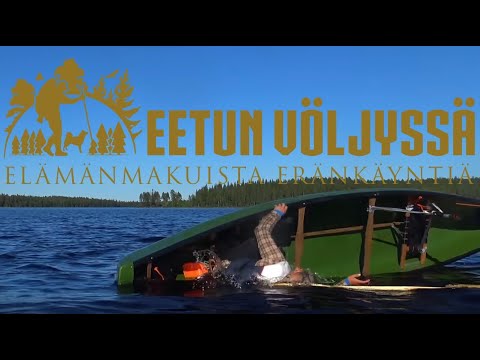 Video: Kuinka toimia kylmänä (kuvilla)