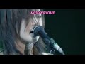 YUI Life 5th Ending 2007 Live DVD [Romaji]