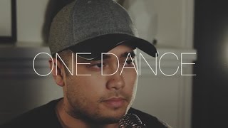 Miniatura de "One Dance - Drake (Cover by Travis Atreo)"