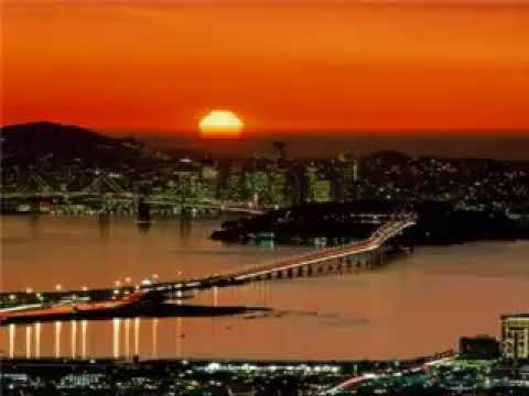 اختيارنا مصطفي كامل