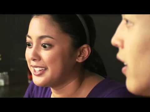 Viewpoint - Level 1, Unit 10 DVD clip