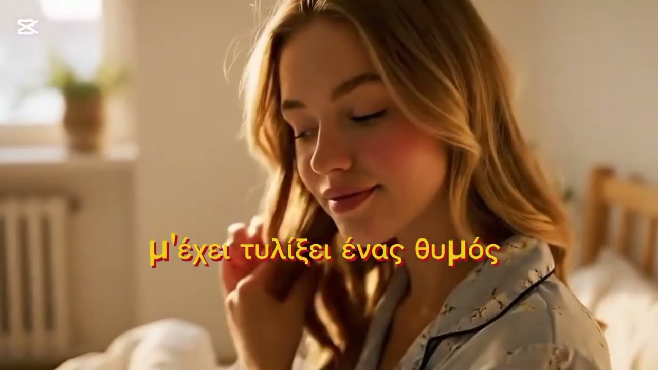Έχουμε γράψει  - Boehm 