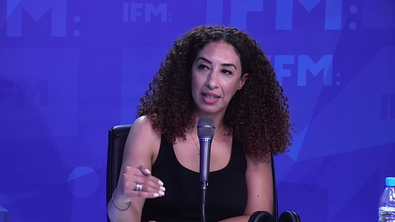 تعريف و مهام و خدمات Campus France Tunisie