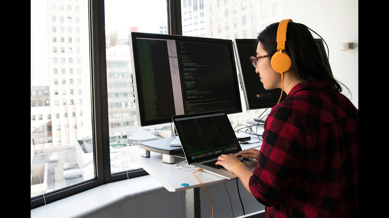 Minimum Window Substring