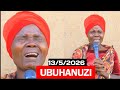 NABIBONY EJO NABONY INGABO ZIDUSANGA ZIFITE AMACUP Y AMAVUTA N UDUTAMBAR TWIGITAR MBWIRWA GUTYA 