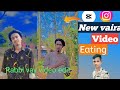 Tiktok Rabbi vay Video Editing in Capcut | iphone Video Edit | রাব্বি ভাই এর মত ভিডিও এডিটিং |