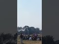 Khatarnak catch out se bchaa 🏏🥰#trending #cricketlover #cricket #viral #cricketnews #cricketfans