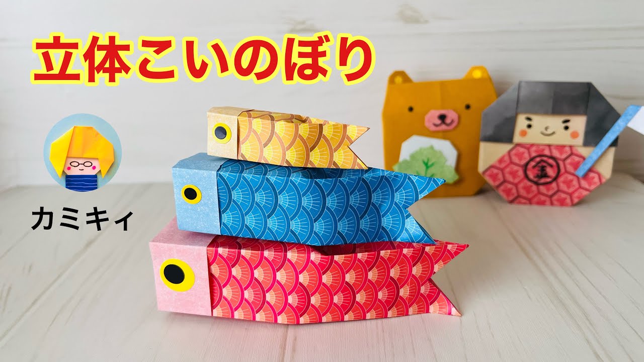 使用期間1年程度】 カラコル/Caracol 変速付 26インチ 自転車 新品参考