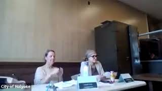 2026 05 26 Planning Board Meeting and Hearings