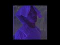 (Free) new jazz + underground type beat 2026 “quest”