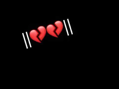 تحمل ياقلبي