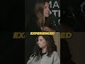 Joy at Work? Pt. 2