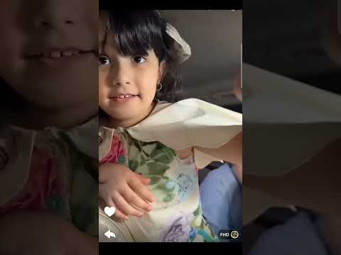 ناهي وابوها شاهد الان