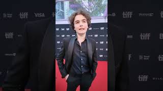 Tiff 2022 Actor Christopher Convery Discusses Prisoners Daughter