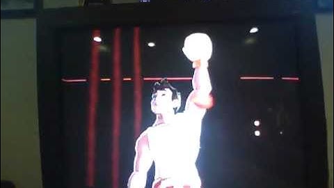 How to hack a wii Game using homebrew channel, Accio Hacks, and Gecko!