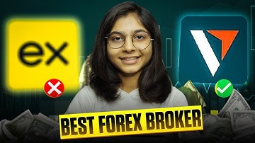 Vantage Broker Review 2025 | Fees, Regulation and Safety | Step traders