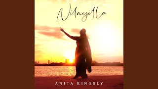Video thumbnail of "Anita Kingsly - Nilaiyilla"