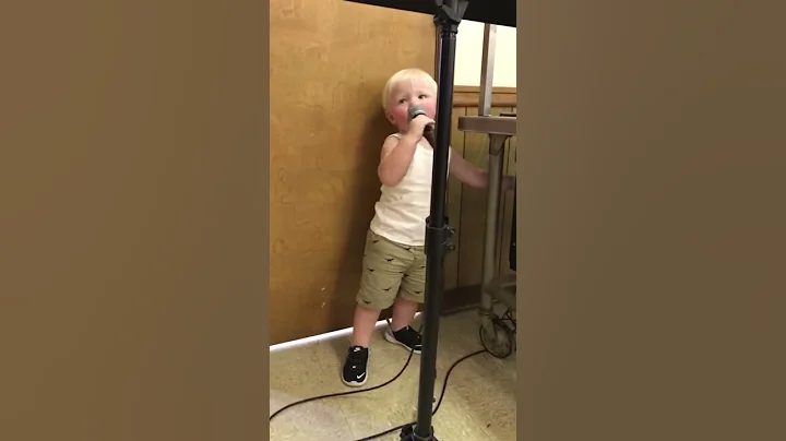 #BBVVideos