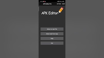 Sms App sketchware Source code