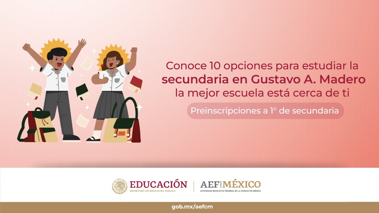 AVISO 879