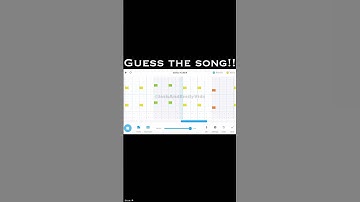 Do you know the song? #shorts #trending #viralvideo #fyp #music #song #funny #edit #comment #lol