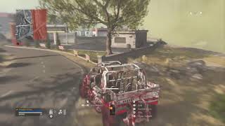 Solo Dolo1