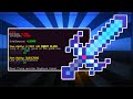 CARRYING FLOOR 7 FOR FREE (Hypixel Skyblock)