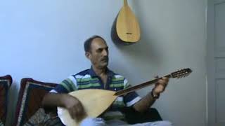 Mehmet Dinç - Şeker Oğlan