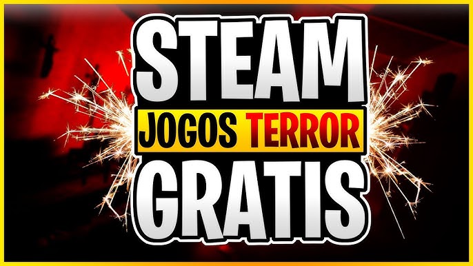 Jogos de terror para PC: Os melhores e mais assustadores