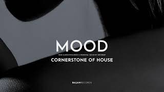 Roudeep - Cornerstone of House Resimi