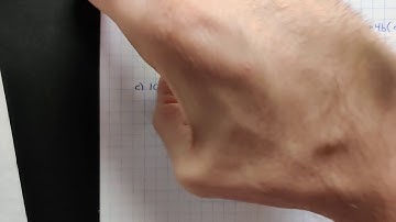 MPM2D - 5.3 - Common Factoring