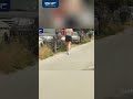 Ето какво се случва в поредния епизод на подкаста Патрулът